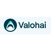 Valohai