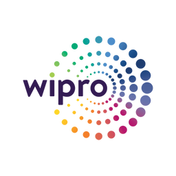 Wipro Holmes