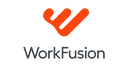 WorkFusion