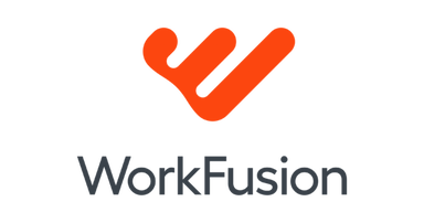 WorkFusion