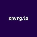 cnvrg.io