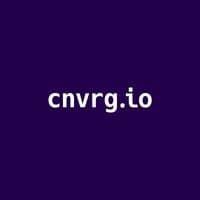 cnvrg.io