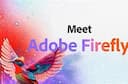 Adobe Firefly