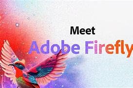 Adobe Firefly