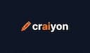 Craiyon