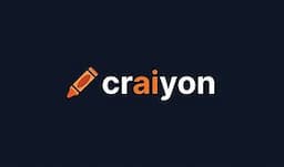 Craiyon