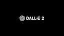 DALL-E 2