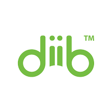 Diib