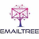 EmailTree.ai