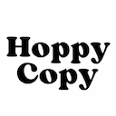 Hoppy Copy