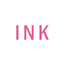 INK