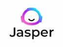 Jasper AI