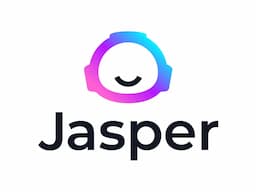 Jasper AI