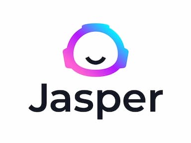 Jasper AI