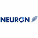 Neuron Writer