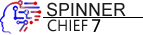 Spinner Chief