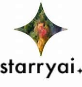 Starry AI