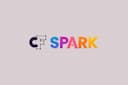 CF Spark