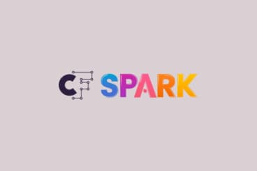 CF Spark