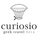 Curiosio