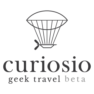 Curiosio