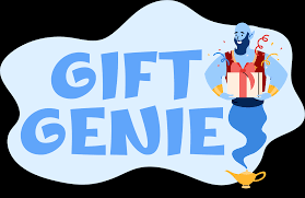 Gift Genei