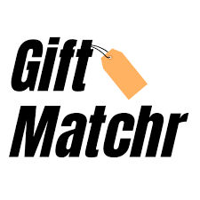 Gift Matchr