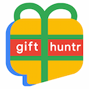 Gifthuntr