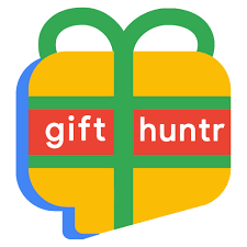 Gifthuntr