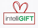 Intelli Gift