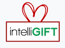 Intelli Gift