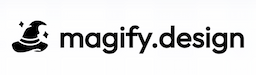 Magify.design