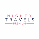 Mighty Travels