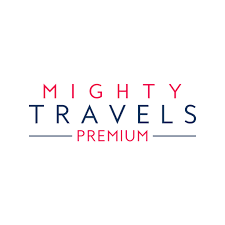 Mighty Travels