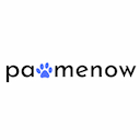 Pawmenow