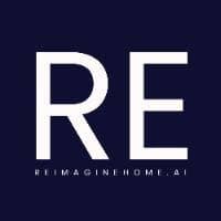 REimagineHome