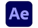 Adobe After Effects