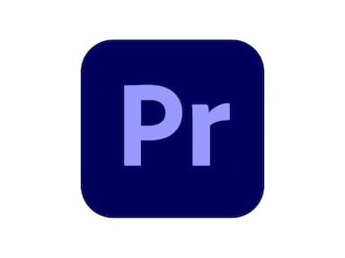 Adobe Premiere Pro