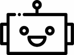 AI Helper Bot