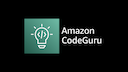 Amazon CodeGuru