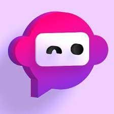 Beatbot