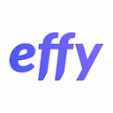 Effy.AI