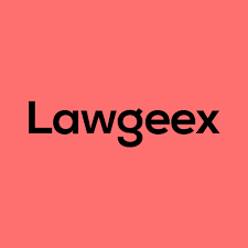 LawGeex