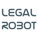 LegalRobot