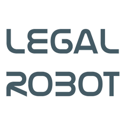 LegalRobot