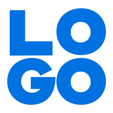 Logo.com