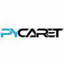 PyCaret