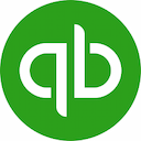 QuickBooks Commerce