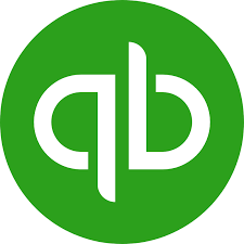 QuickBooks Commerce