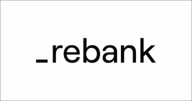 Rebank